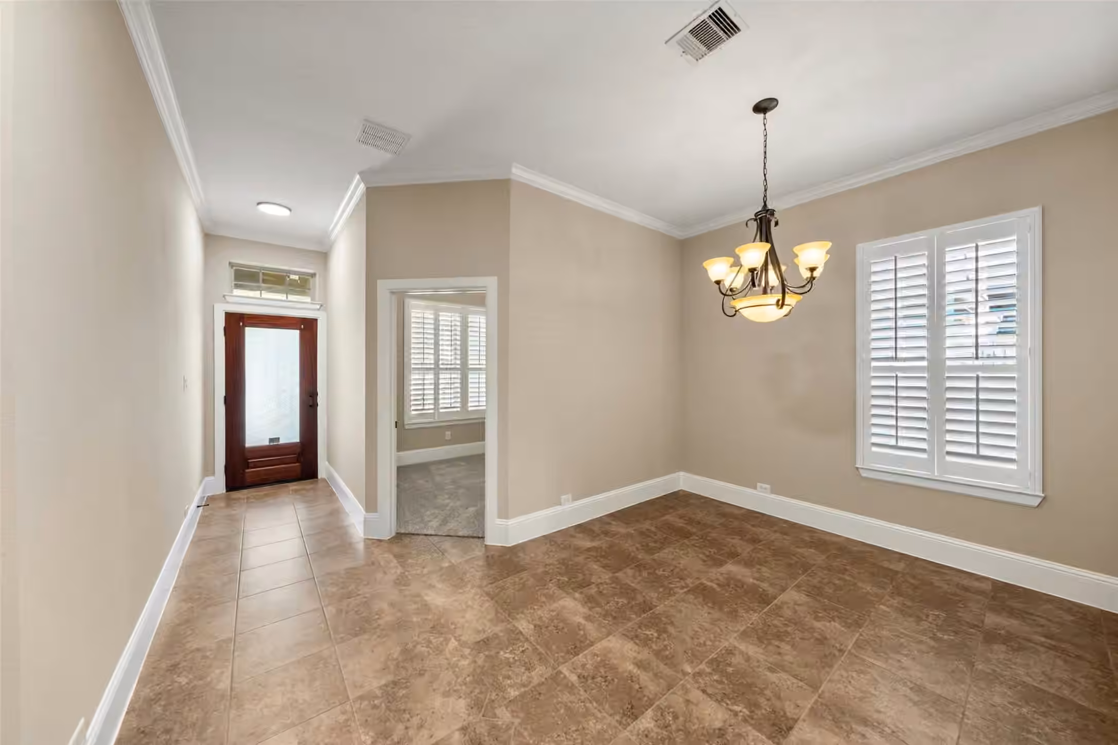 Photo 6 of 19322 Dockside Hill Lane, Humble, TX