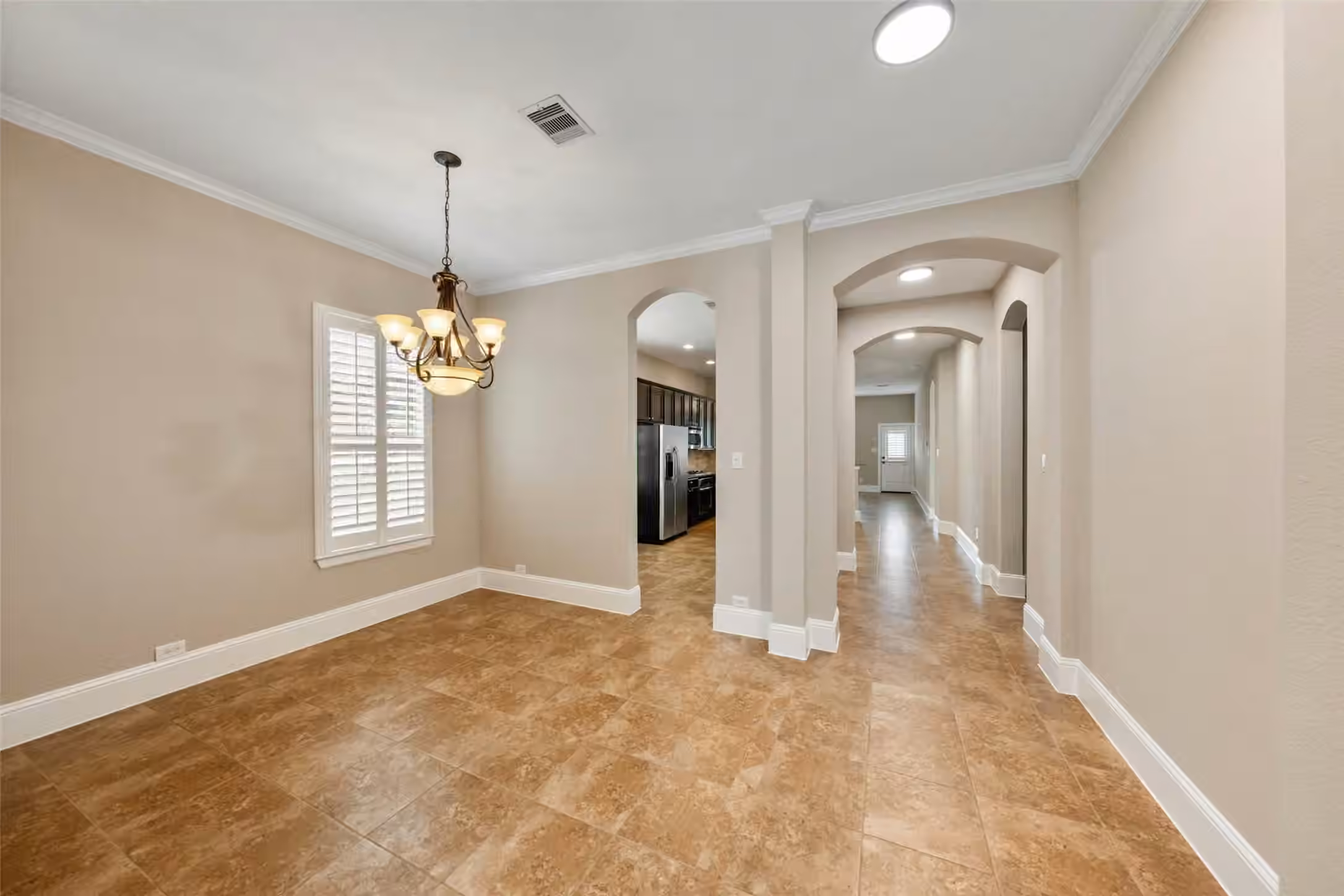 Photo 7 of 19322 Dockside Hill Lane, Humble, TX