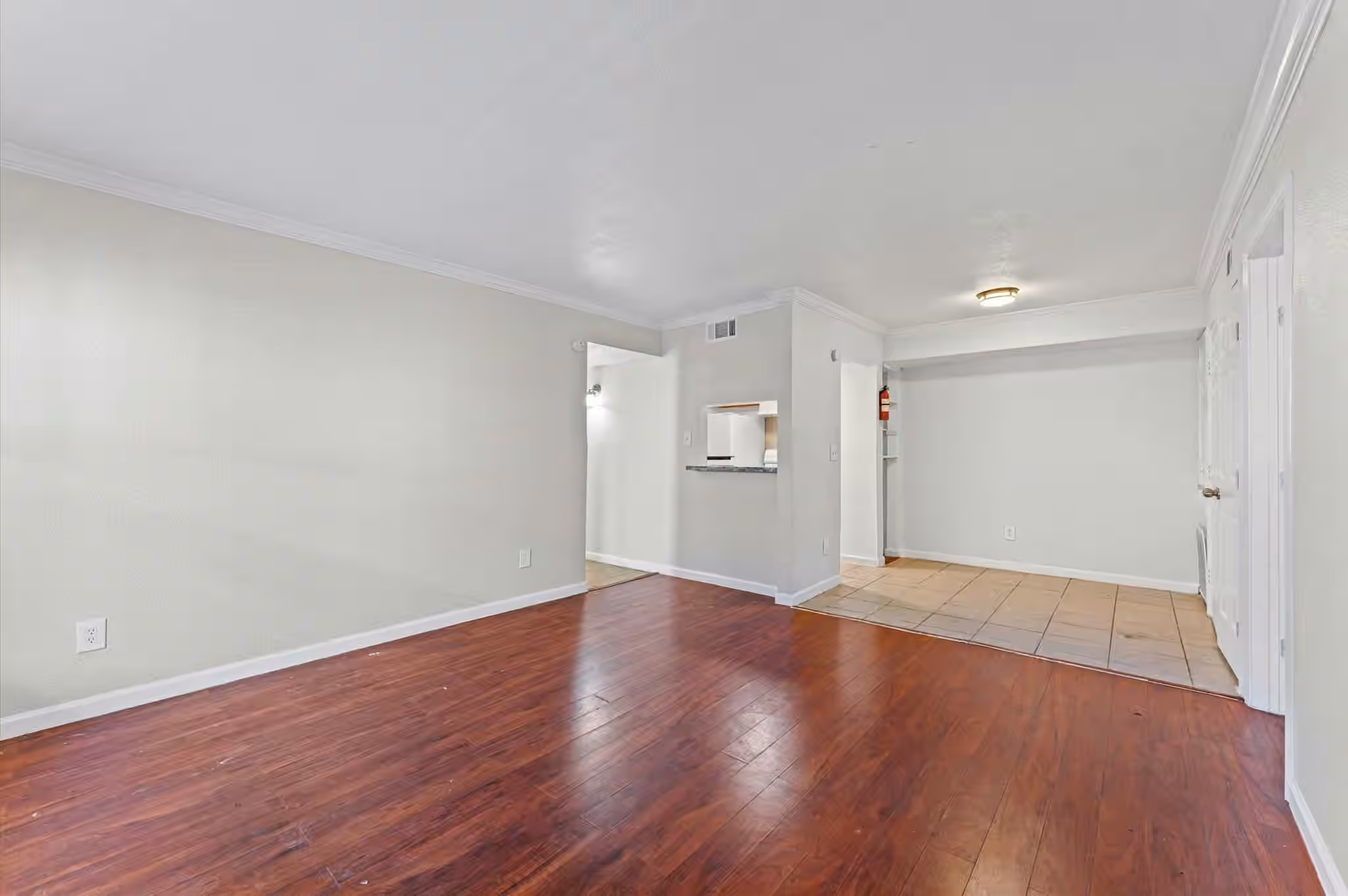 Photo 4 of 6161 Reims Road 123, Houston, TX