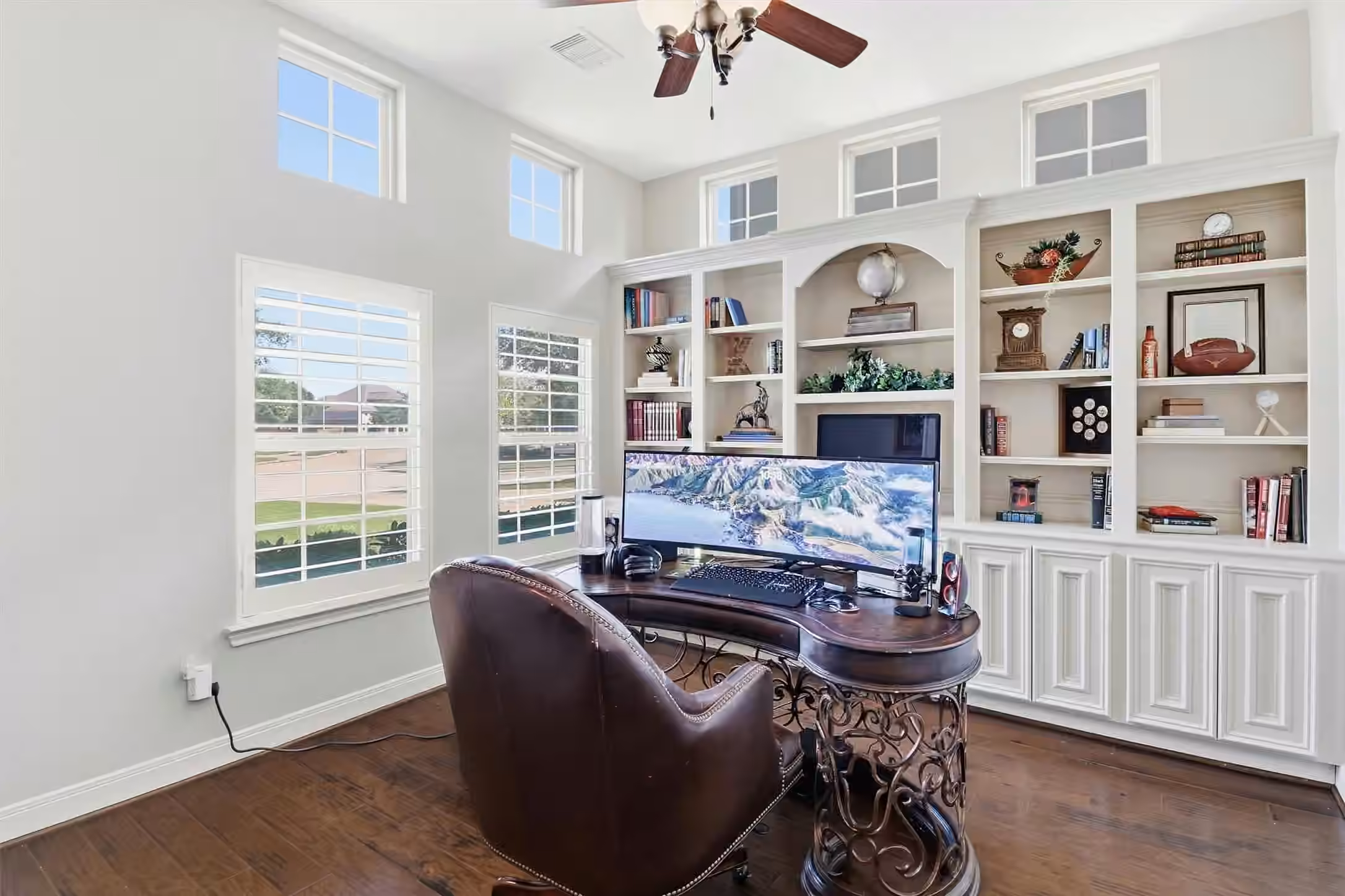 Photo 6 of 27114 Ashford Sky Lane, Katy, TX