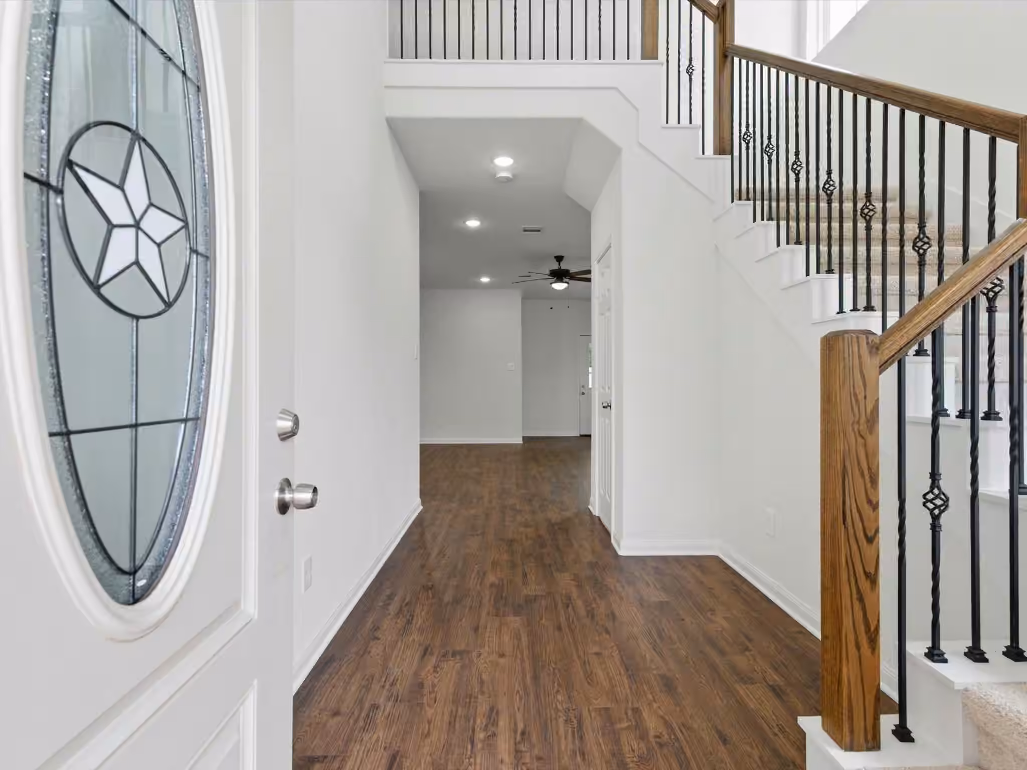 Photo 7 of 2819 Pine Estate Lane, Houston, TX