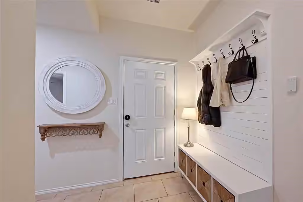 Photo 3 of 23607 Norcia Court, Katy, TX