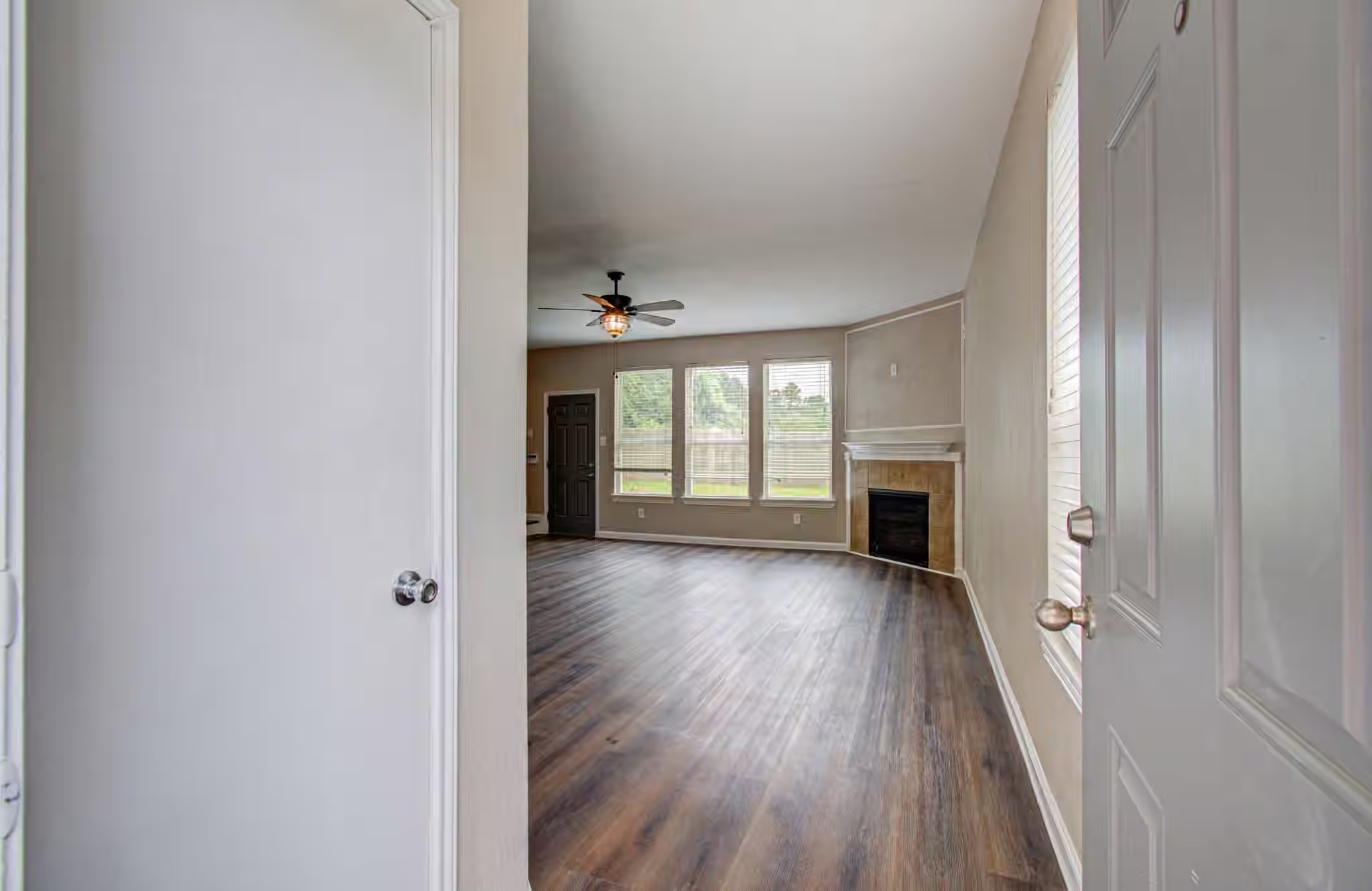 Photo 3 of 10542 Fire Sage Drive, Humble, TX