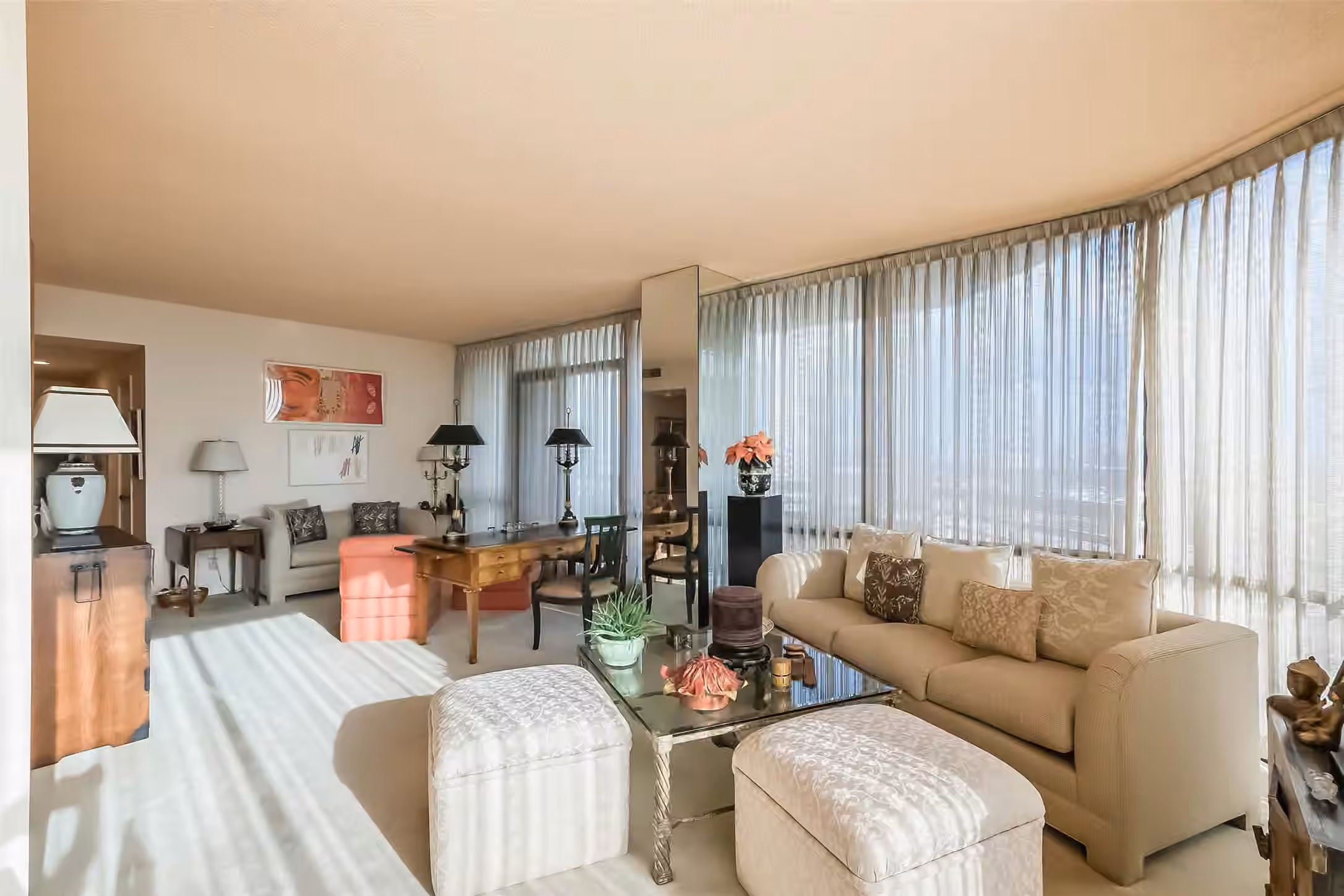 Photo of 14 Greenway Plaza 21p, Houston, TX 77046