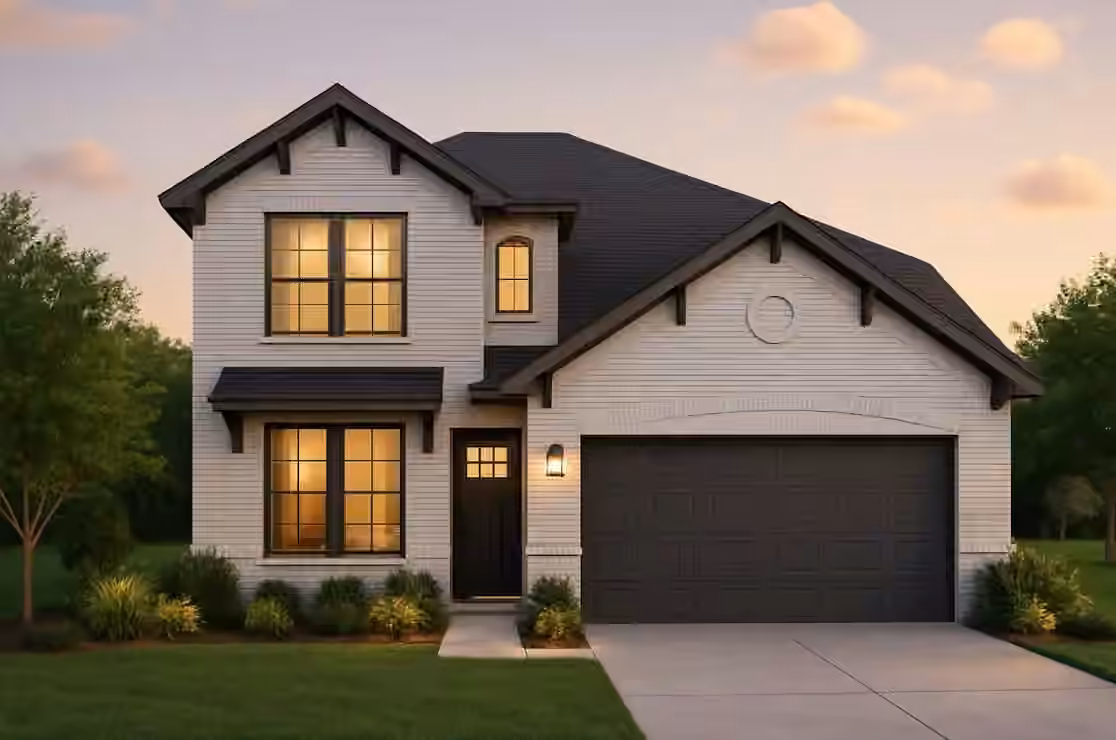 Photo of 6218 Severson Lake Court, Katy, TX