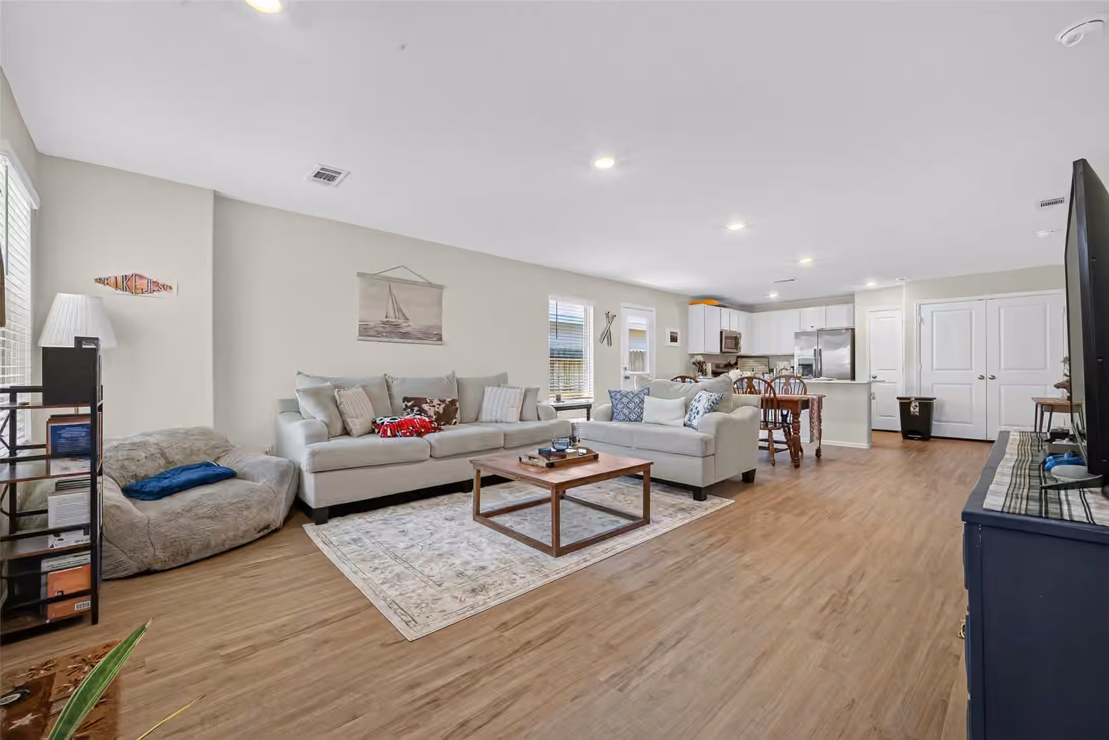 Photo 5 of 19638 Rupetti Drive, New Caney, TX