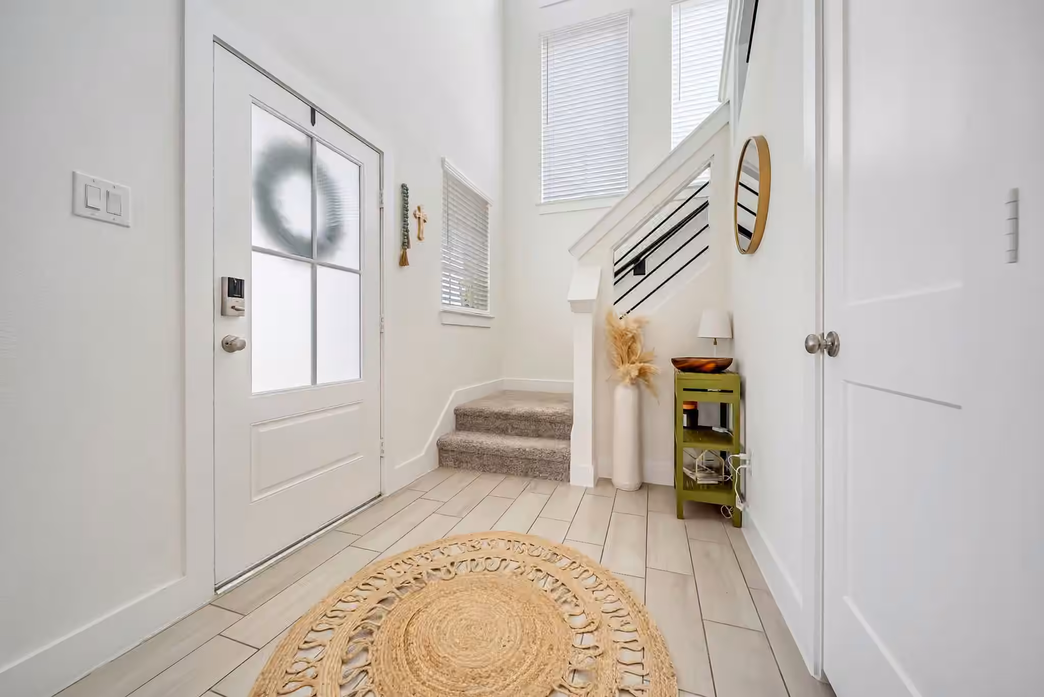 Photo 6 of 16310 Ringlet River Trail, Humble, TX
