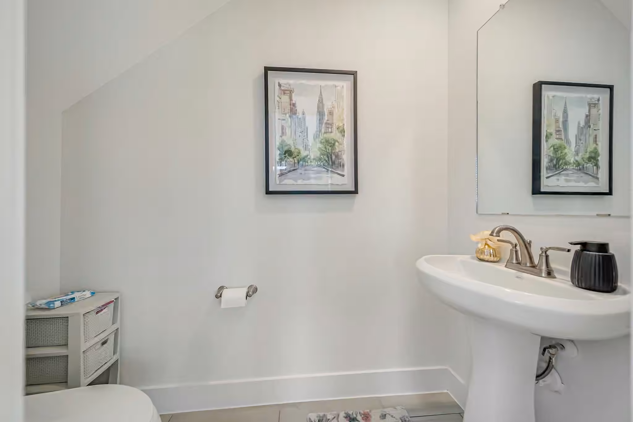 Photo 7 of 16310 Ringlet River Trail, Humble, TX