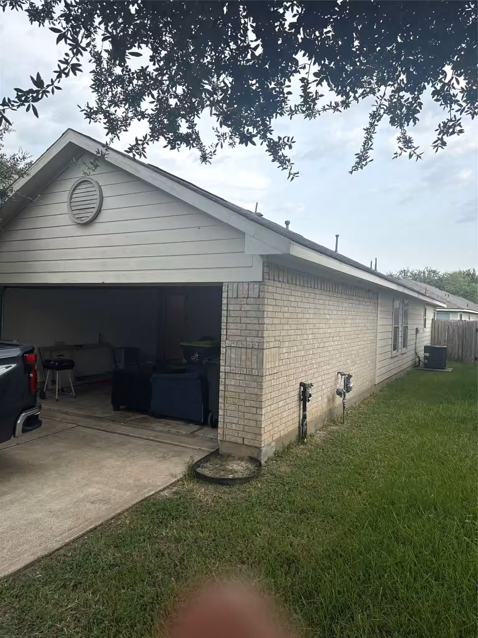 Photo of 4007 Pepperstone Court, Houston, TX