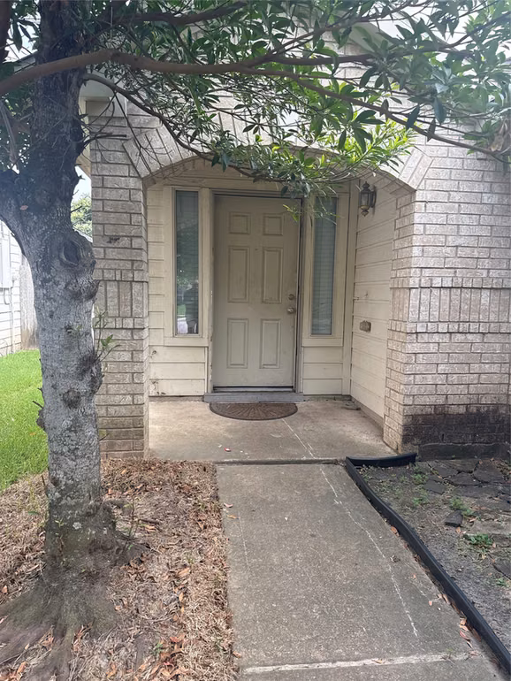 Photo 2 of 4007 Pepperstone Court, Houston, TX