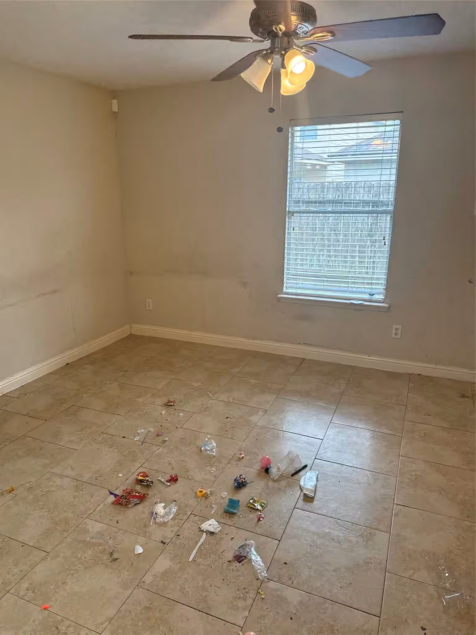 Photo 3 of 4007 Pepperstone Court, Houston, TX