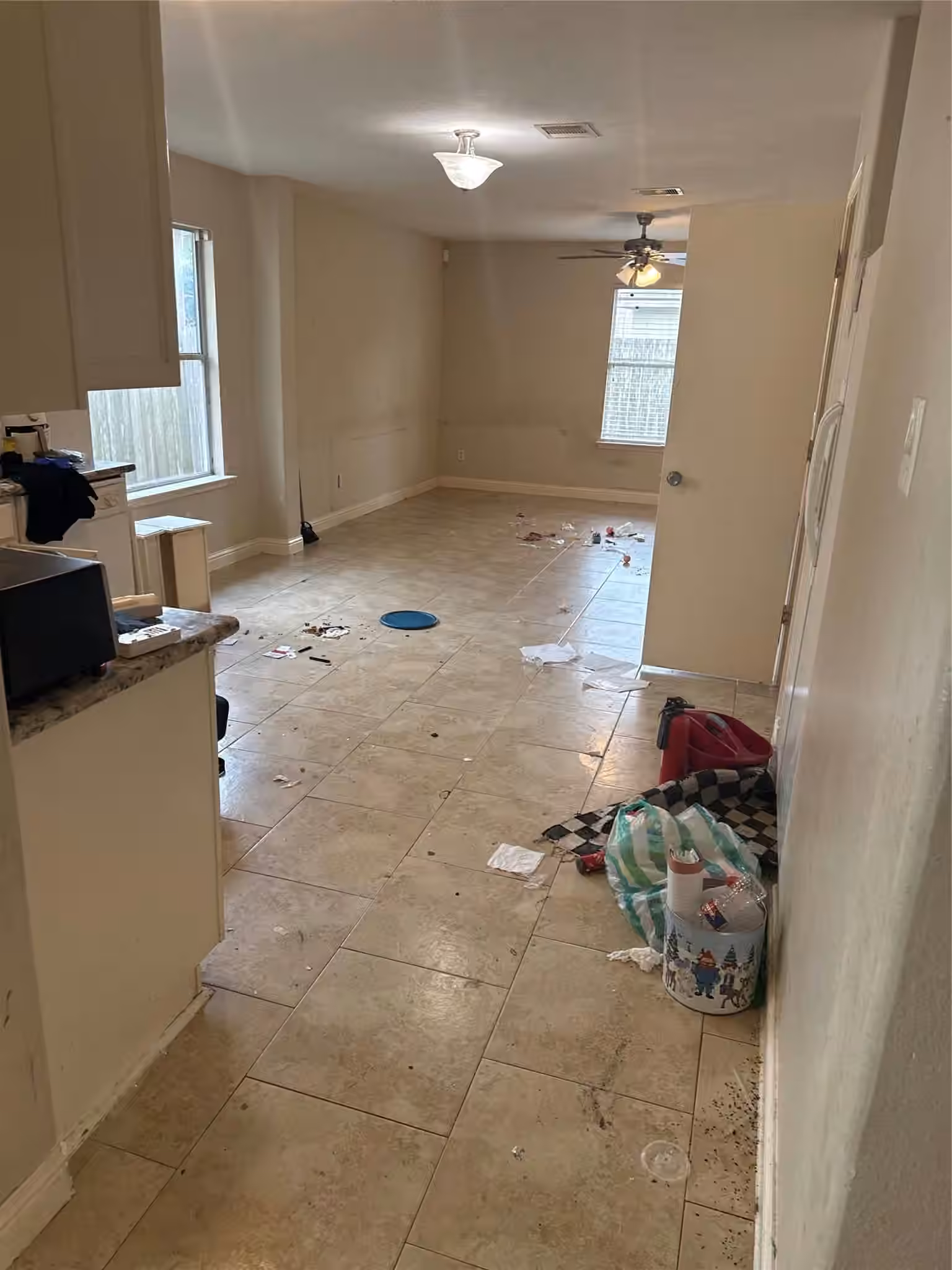 Photo 4 of 4007 Pepperstone Court, Houston, TX