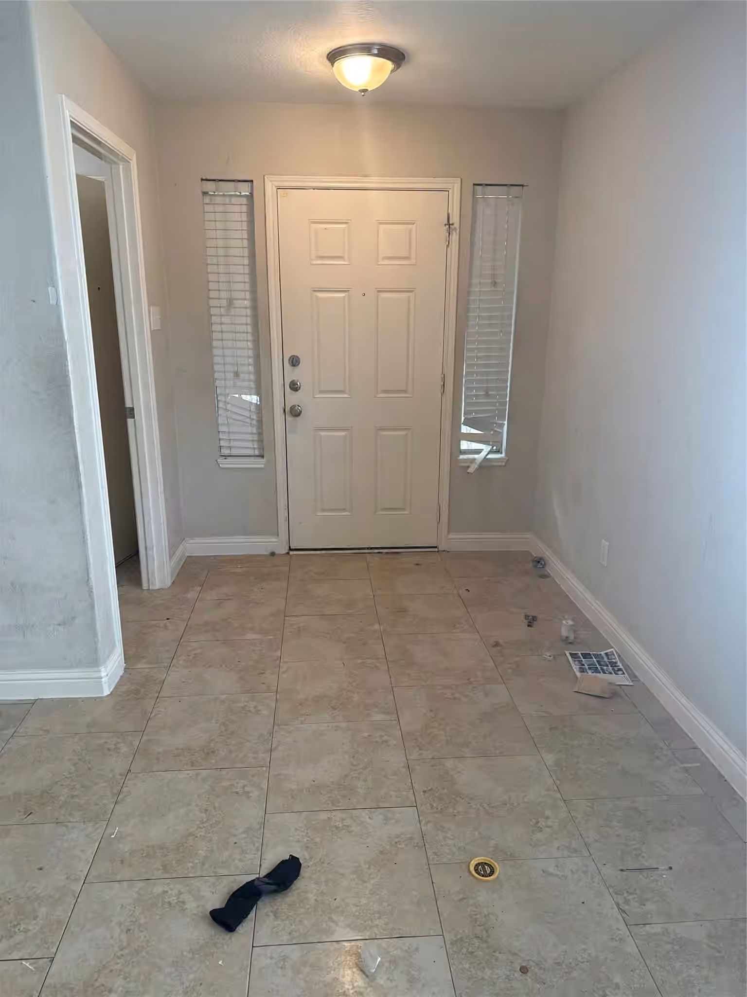 Photo 7 of 4007 Pepperstone Court, Houston, TX