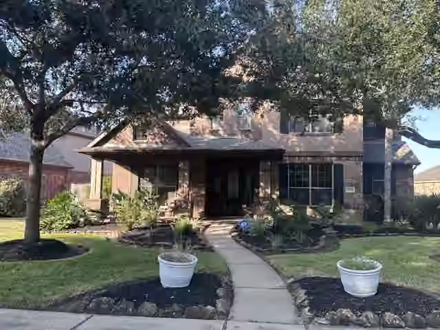 Photo of 2122 Belcara View, League City, TX 77573