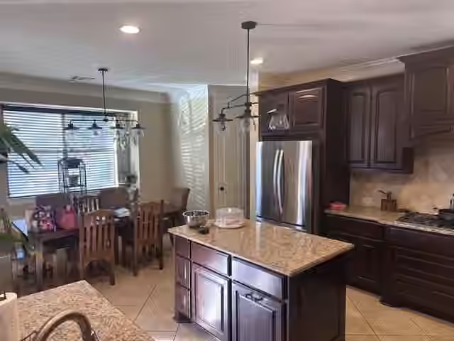 Photo 6 of 2122 Belcara View, League City, TX