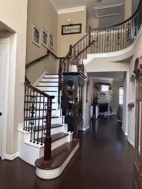 Photo 7 of 2122 Belcara View, League City, TX