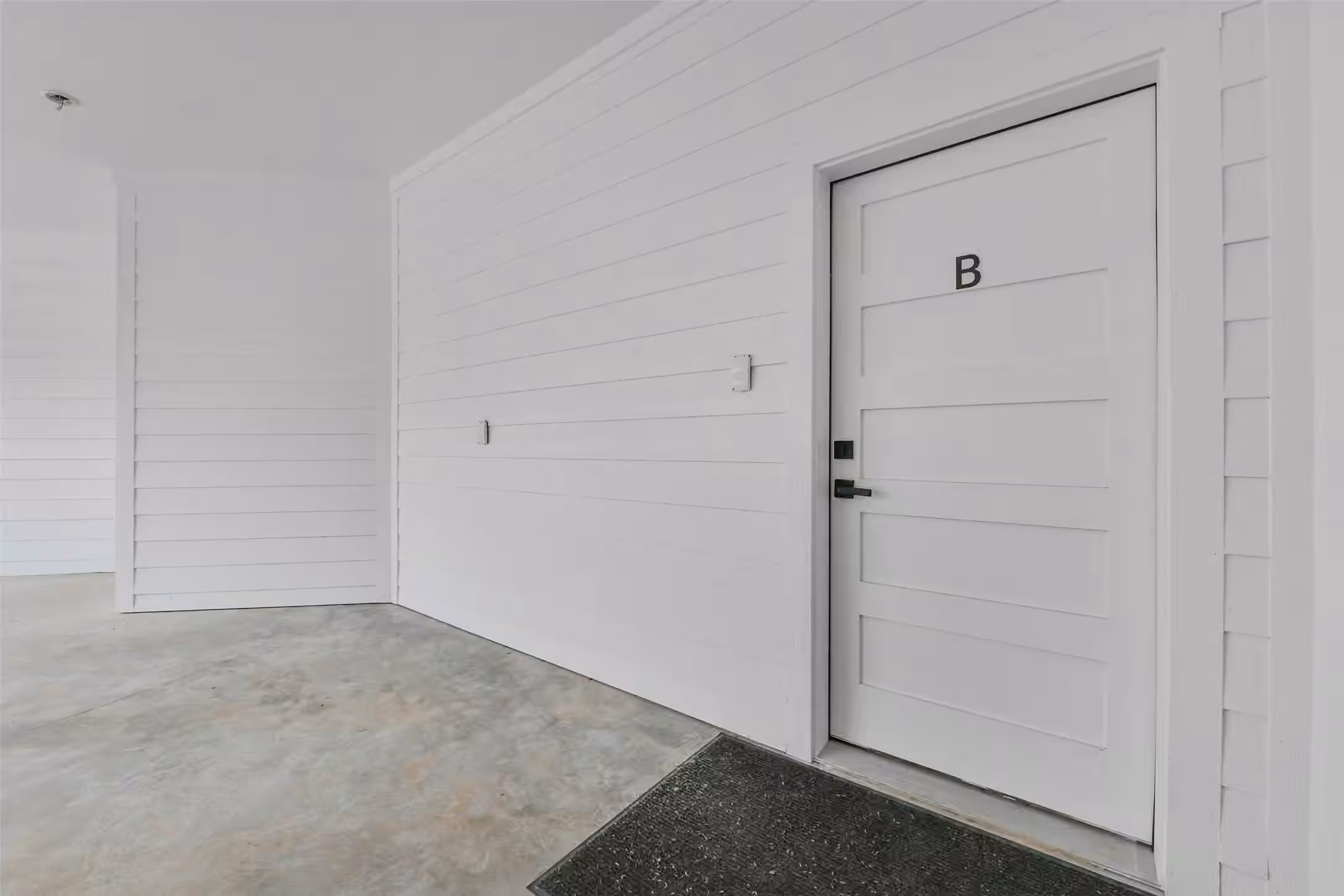 Photo 6 of 1716 23rd Street B, Galveston, TX