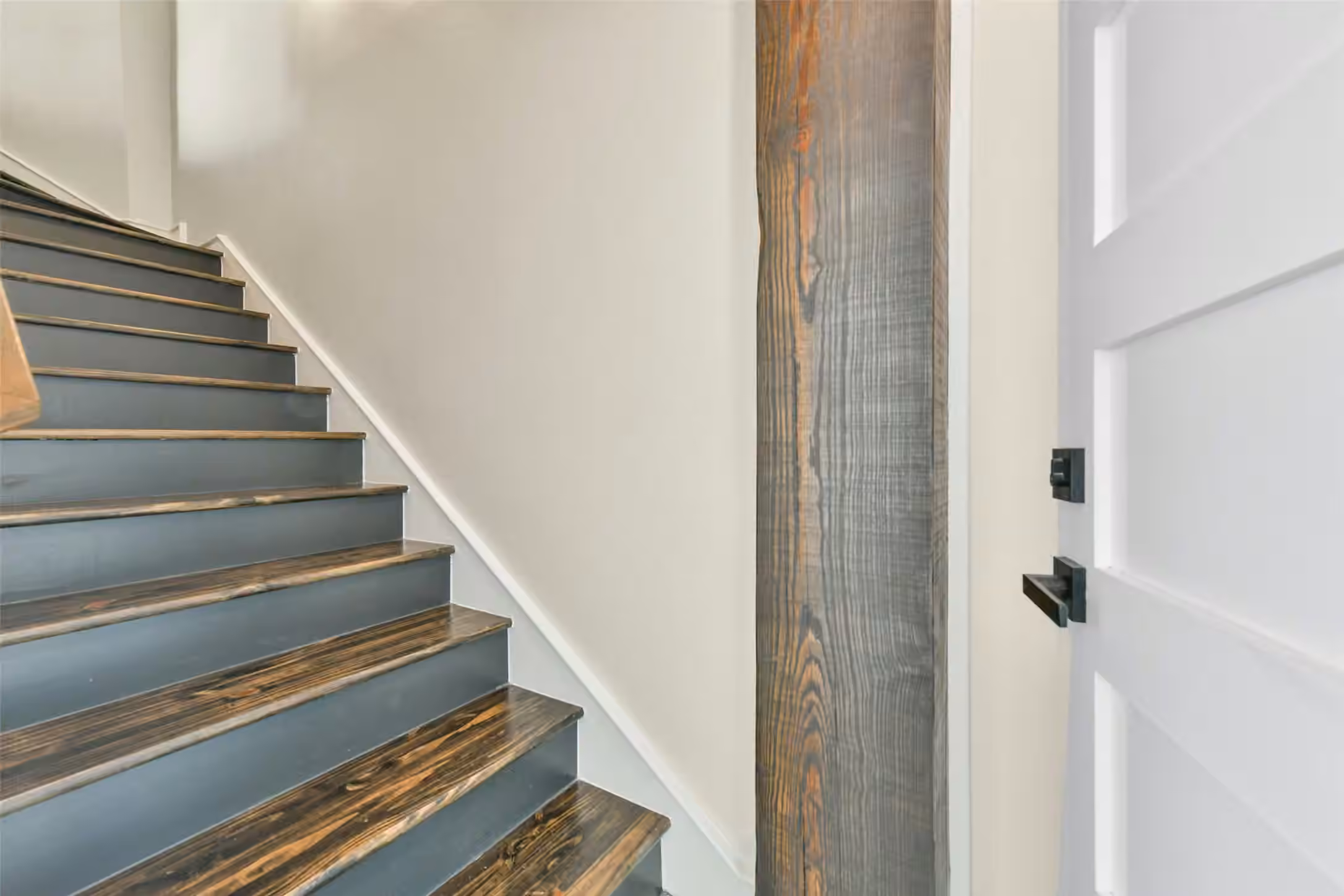 Photo 7 of 1716 23rd Street B, Galveston, TX
