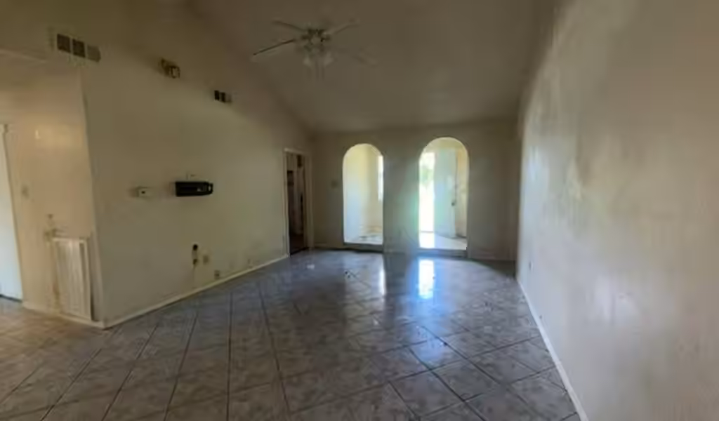 Photo 2 of 5419 Shirley Street, Baytown, TX