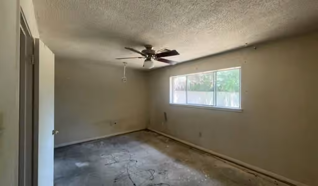 Photo 5 of 5419 Shirley Street, Baytown, TX