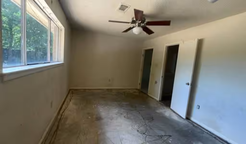 Photo 6 of 5419 Shirley Street, Baytown, TX