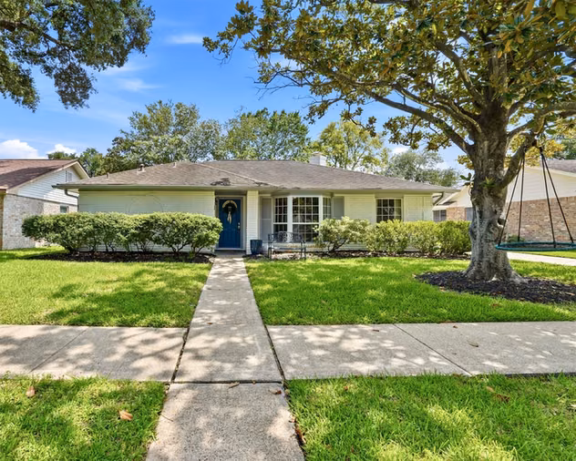 Photo of 12919 Westhorpe Drive, Houston, TX 77077