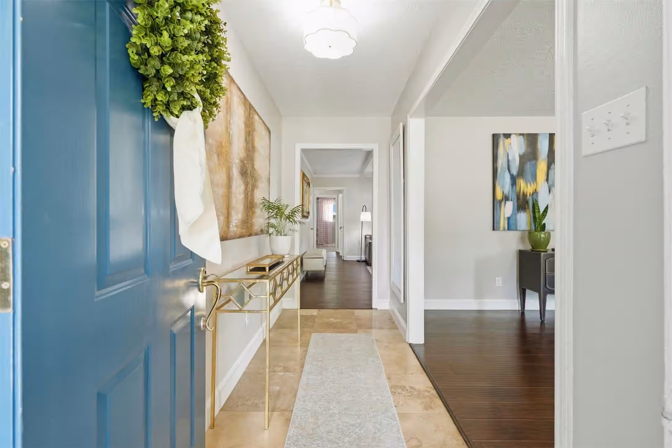 Photo 2 of 12919 Westhorpe Drive, Houston, TX
