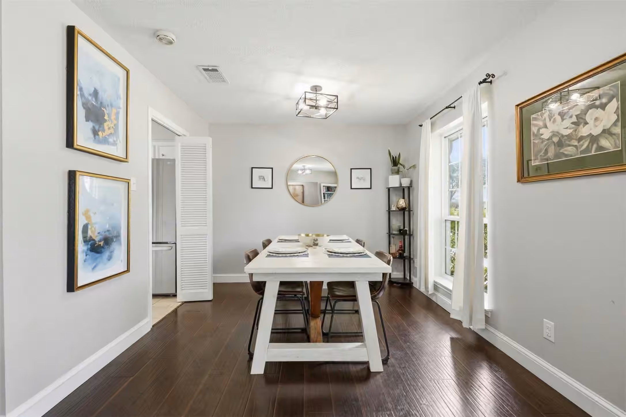 Photo 7 of 12919 Westhorpe Drive, Houston, TX