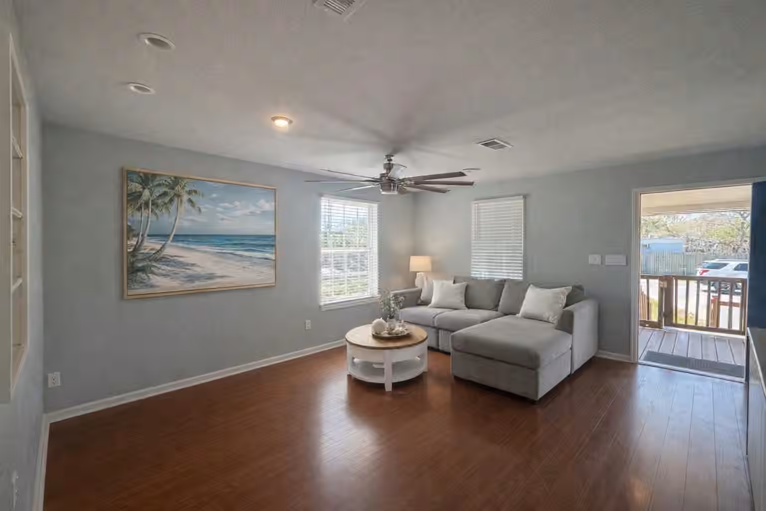 Photo 3 of 735 10th Street, San Leon, TX