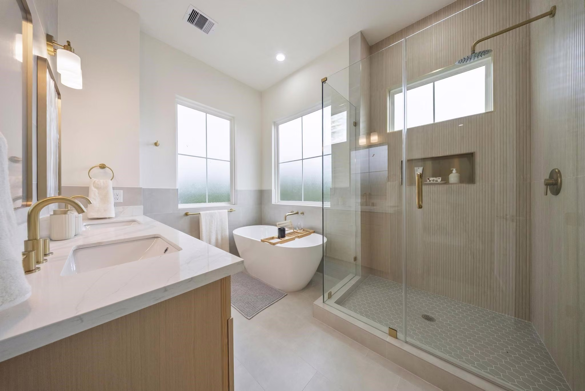 Photo of 1106 Weiss Street, Houston, TX 77009
