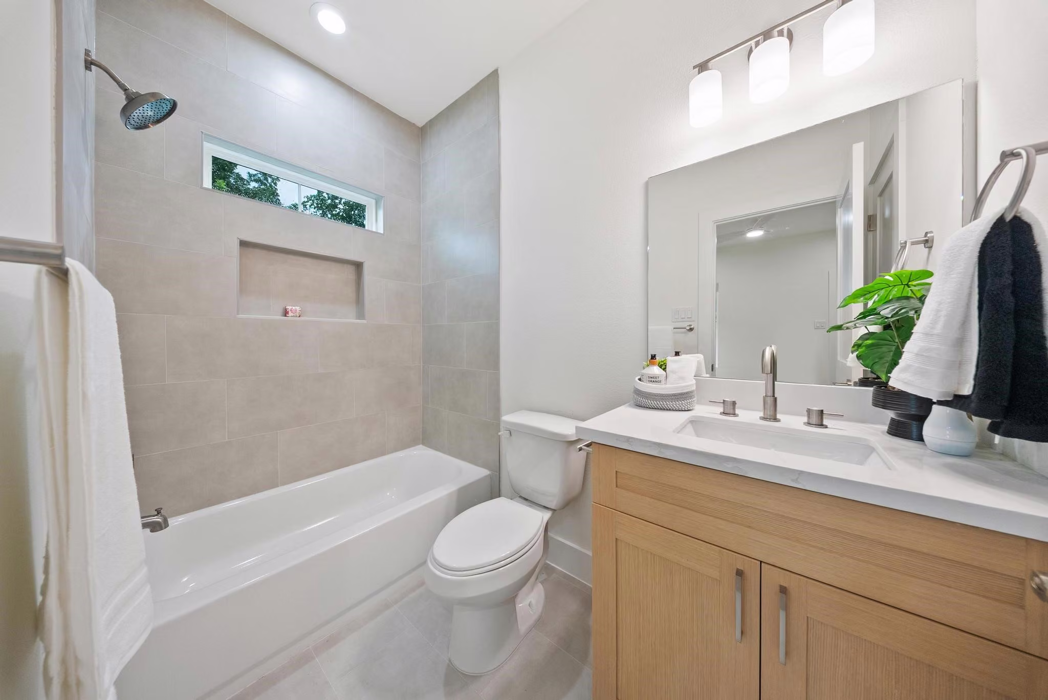 Photo 6 of 1106 Weiss Street, Houston, TX