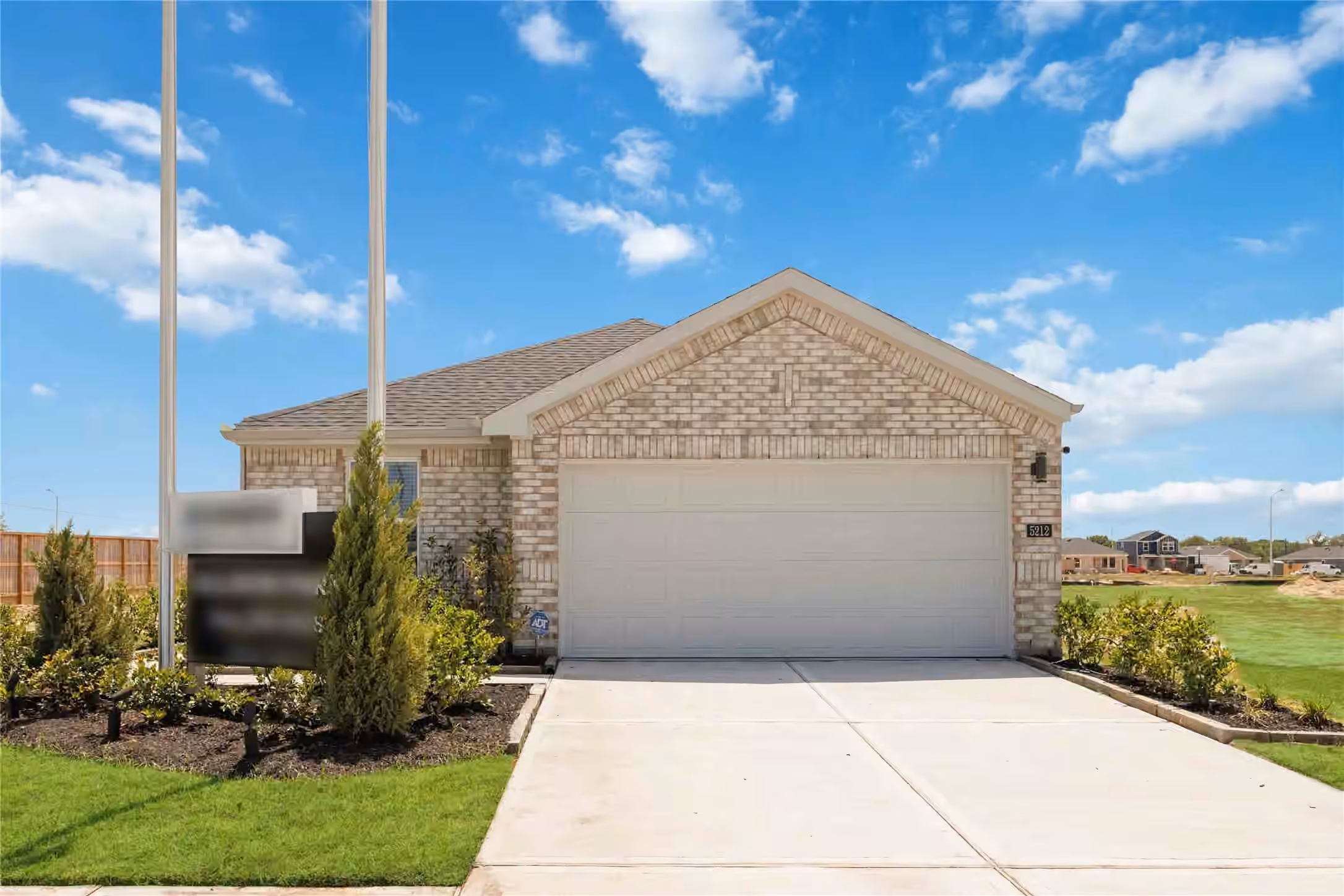 Photo of 13406 Verbena Vista Trail, Houston, TX 77048
