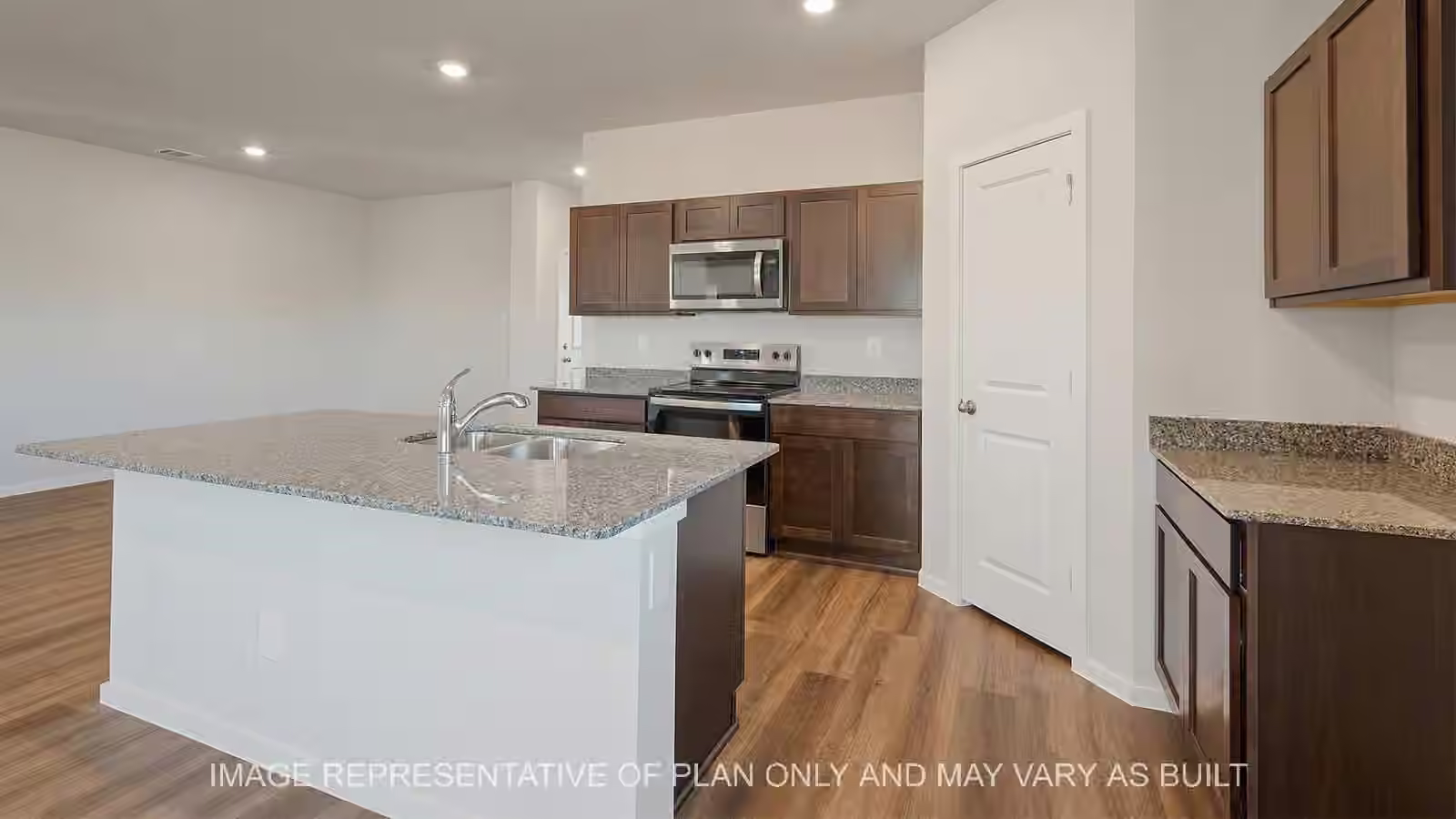 Photo 7 of 1111 Legrand Street, Brenham, TX
