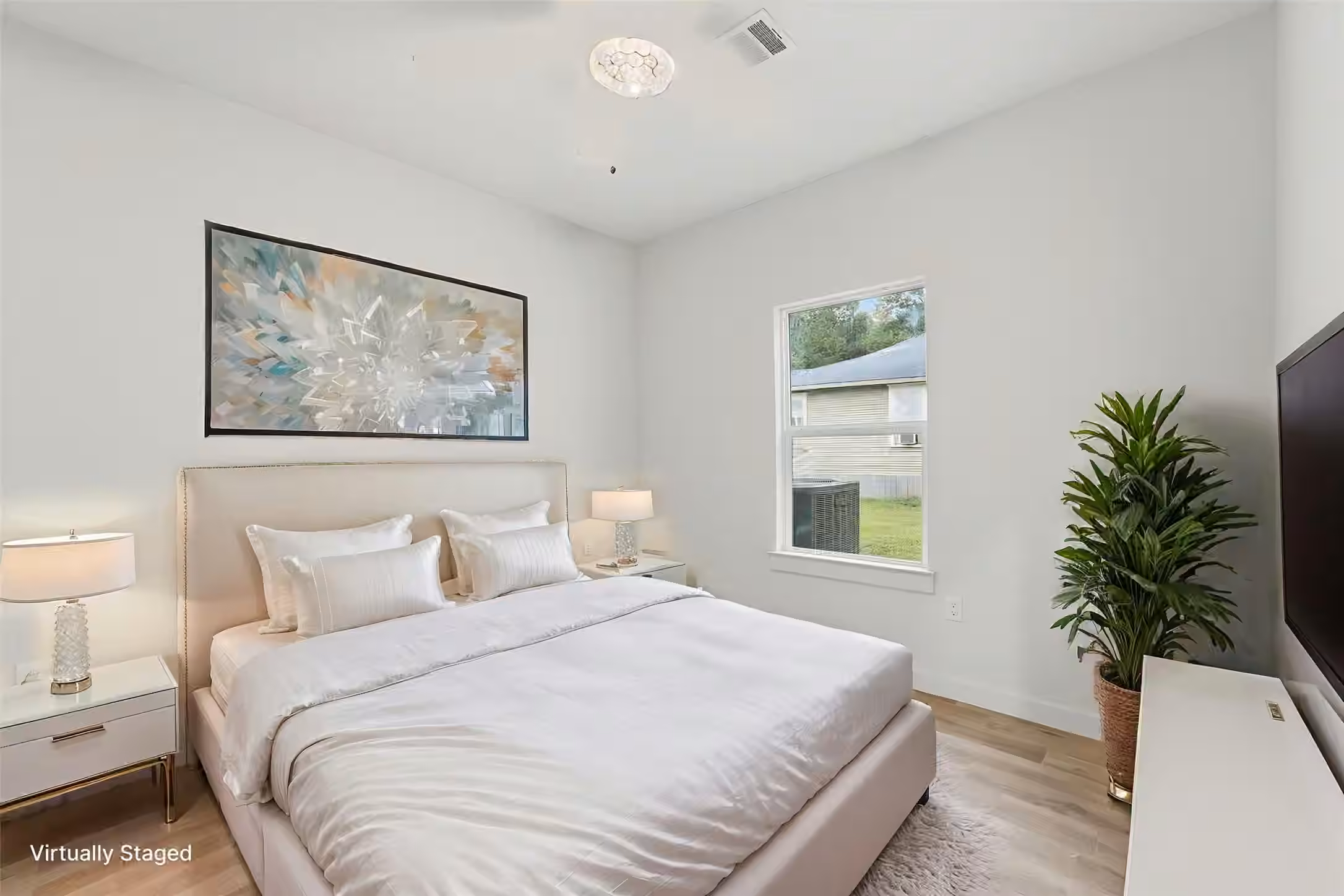 Photo 7 of 16701 Ardmore Street, Conroe, TX
