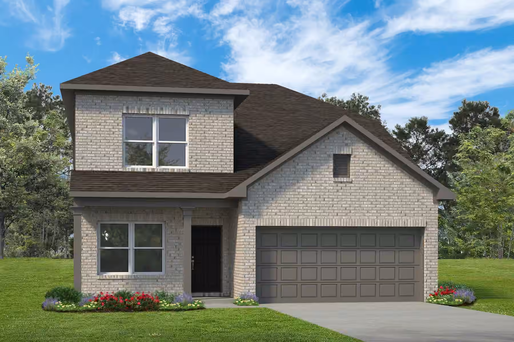 Photo of 2839 Wind Cave Lane, Iowa Colony, TX 77583