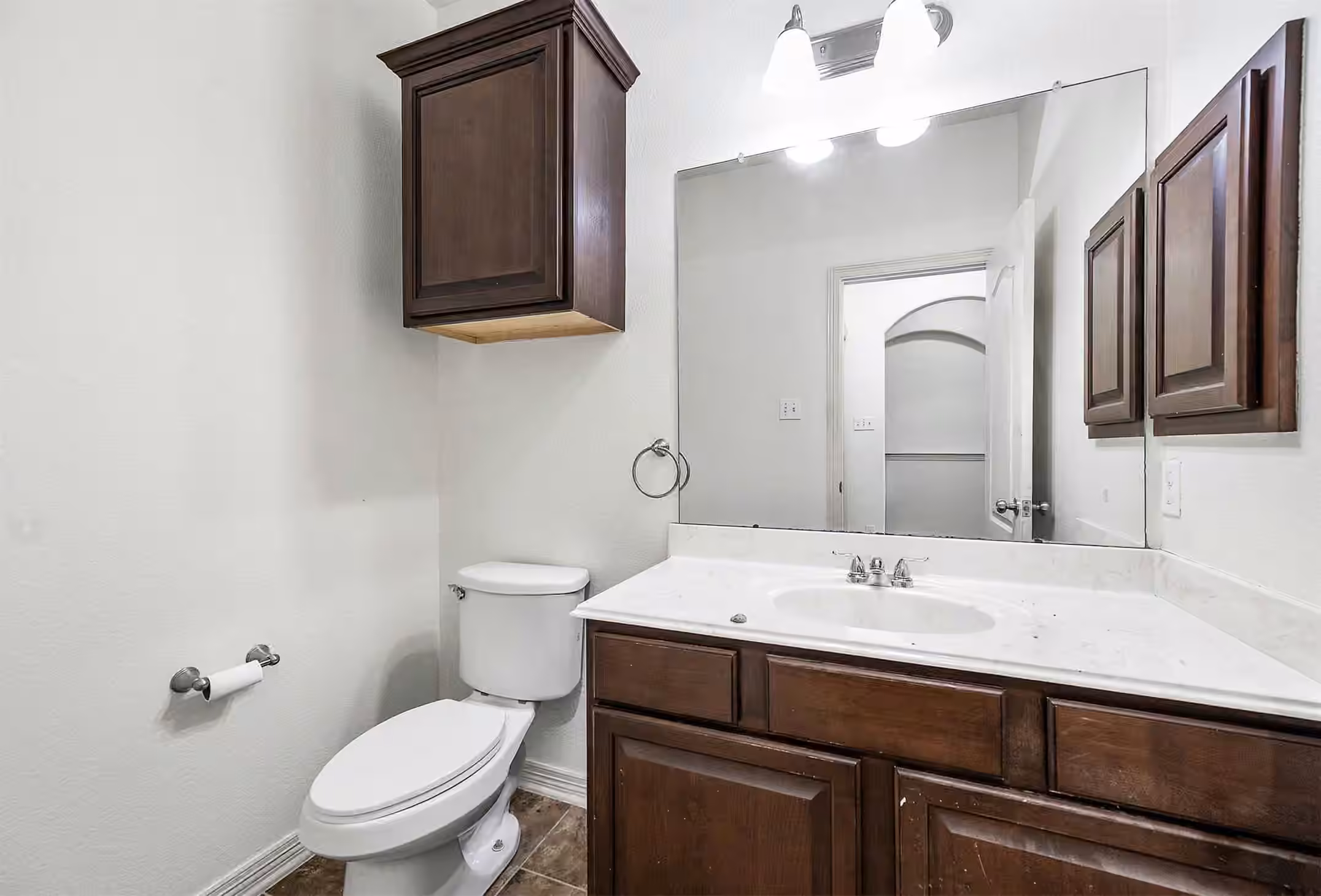 Photo 7 of 3922 Faulkner Street, Houston, TX