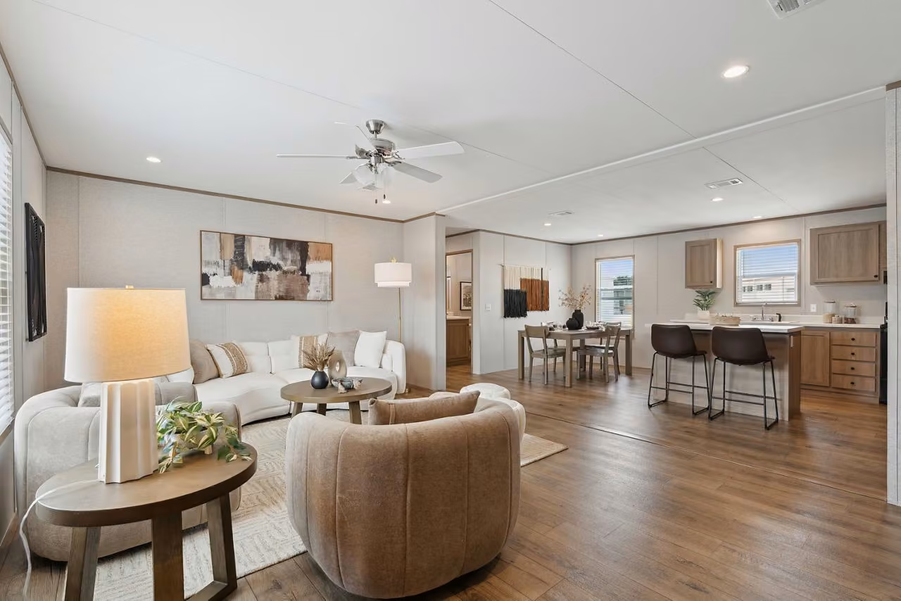 Photo 5 of 1020 Cottonwoood Bend Lane, Waller, TX