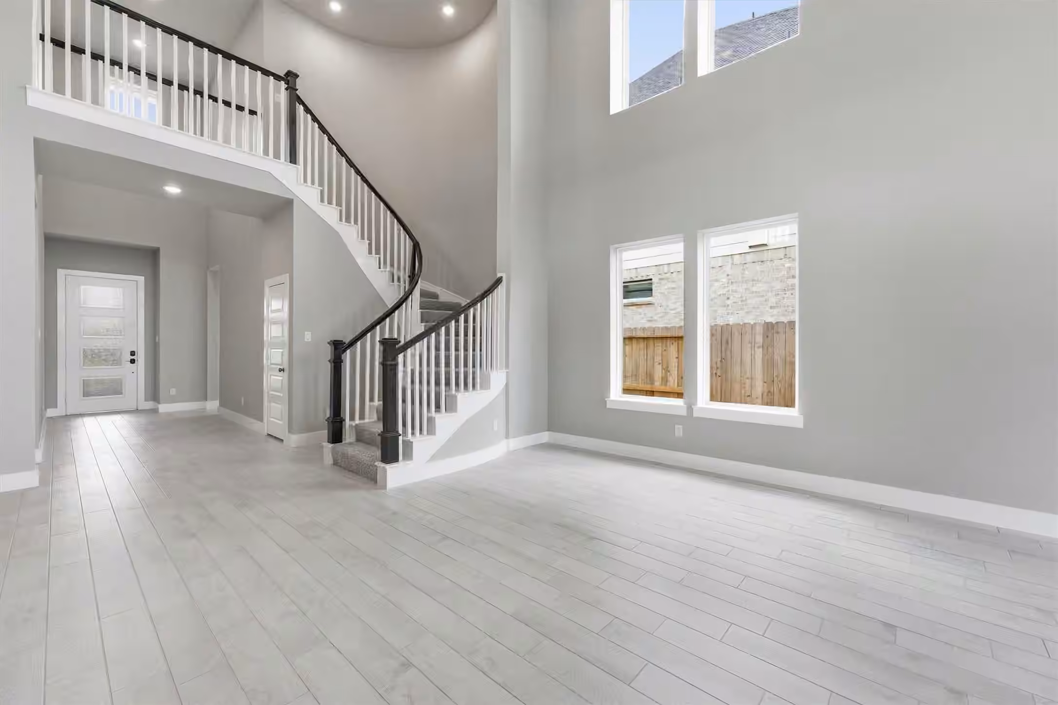 Photo 7 of 7330 Maramec Knoll Lane, Fulshear, TX