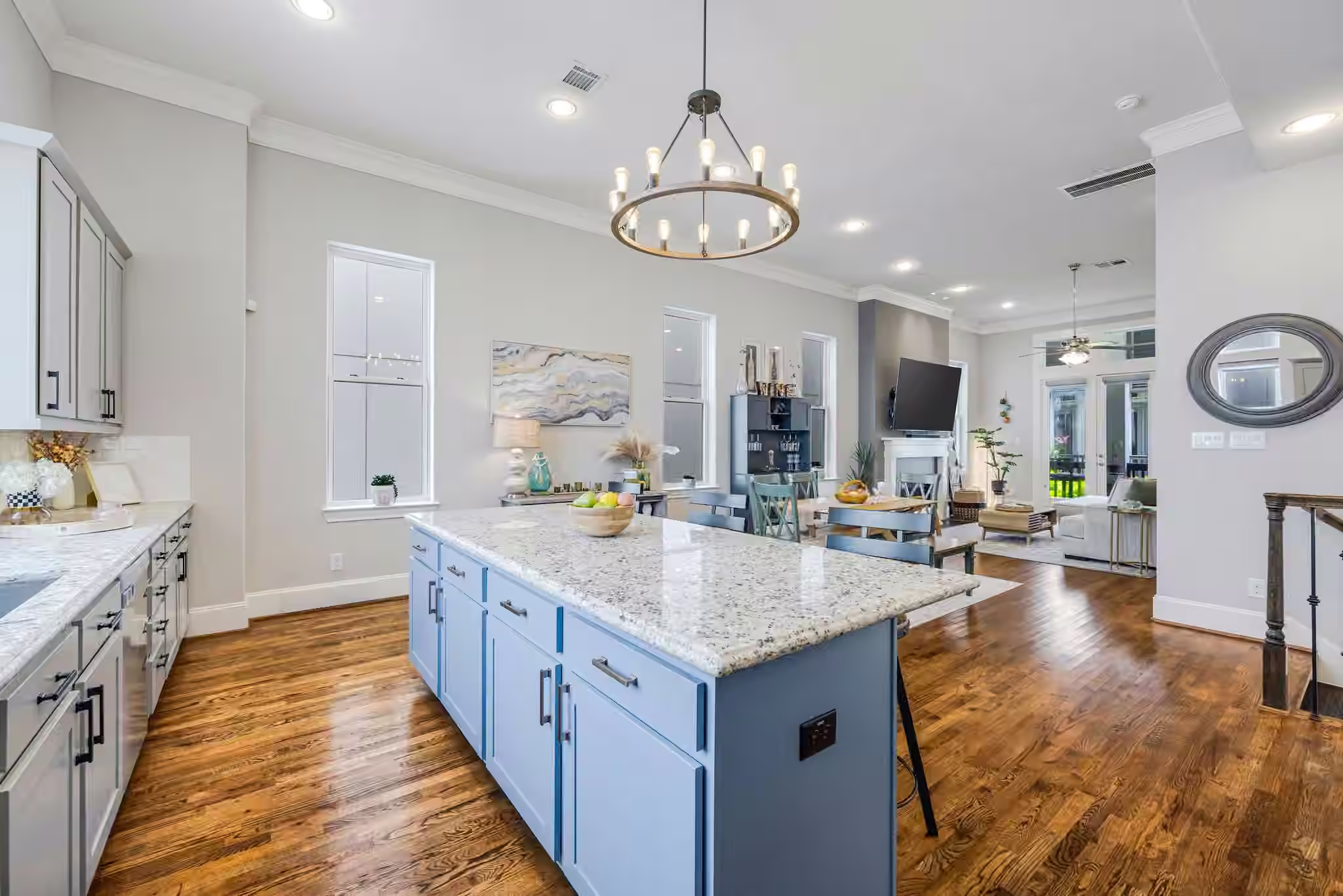 Photo of 253 E 27th Street, Houston, TX 77008