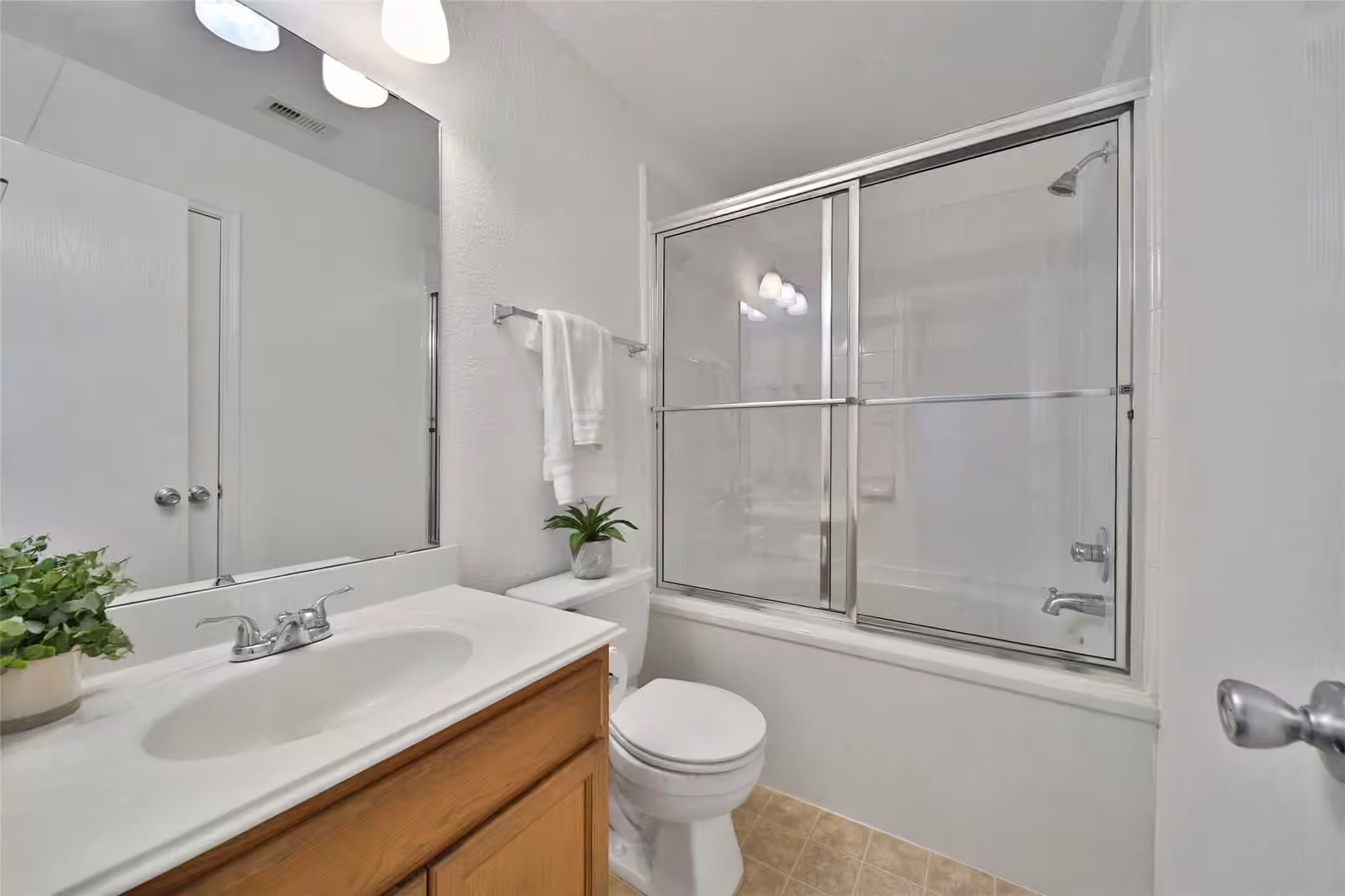 Photo 7 of 22126 Orchard Dale Drive, Spring, TX