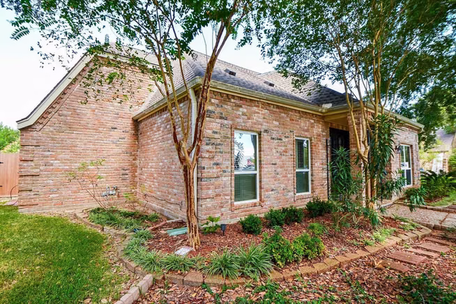 Photo 3 of 814 S Fry Road, Katy, TX