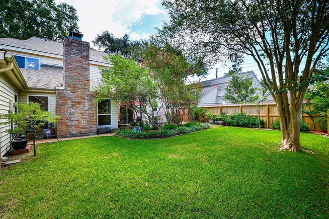 Photo 5 of 814 S Fry Road, Katy, TX