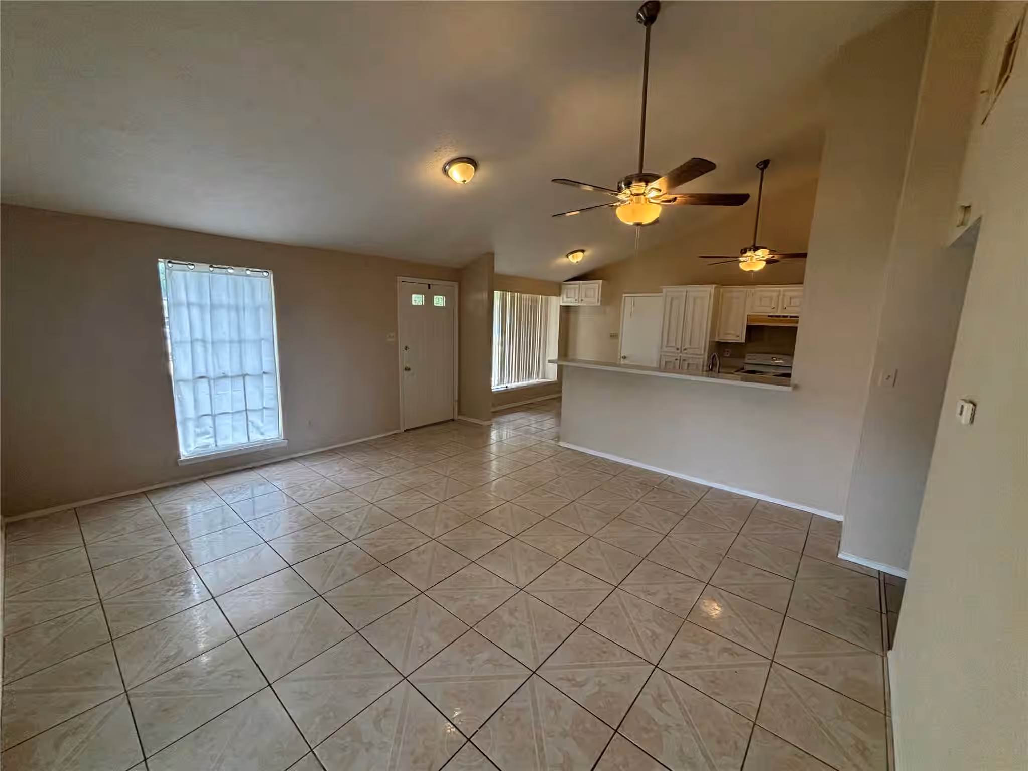 Photo 6 of 24202 Jumping Jay Drive, Hockley, TX