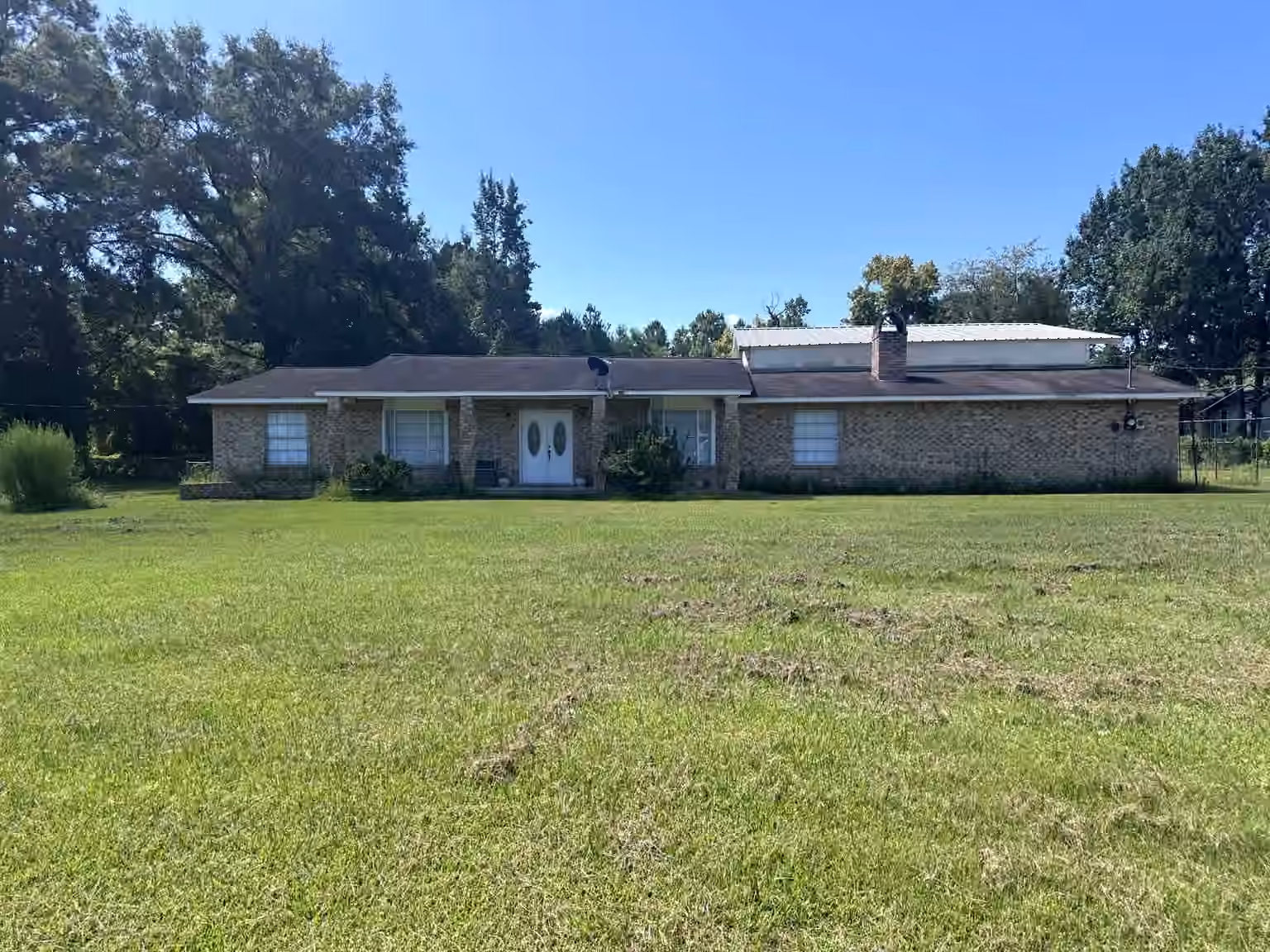 Photo of 25145 Highway 321, Cleveland, TX 77327