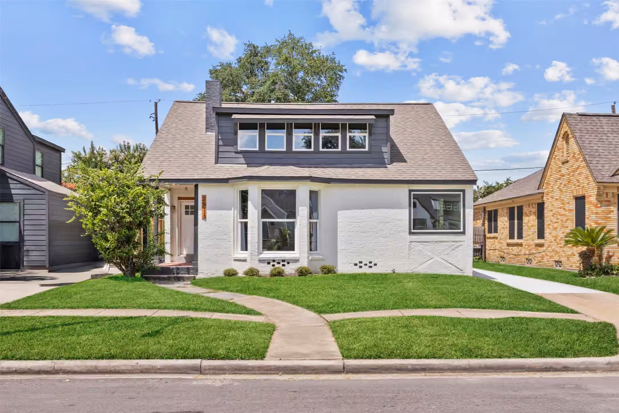 Photo of 2913 Wheeler Street, Houston, TX