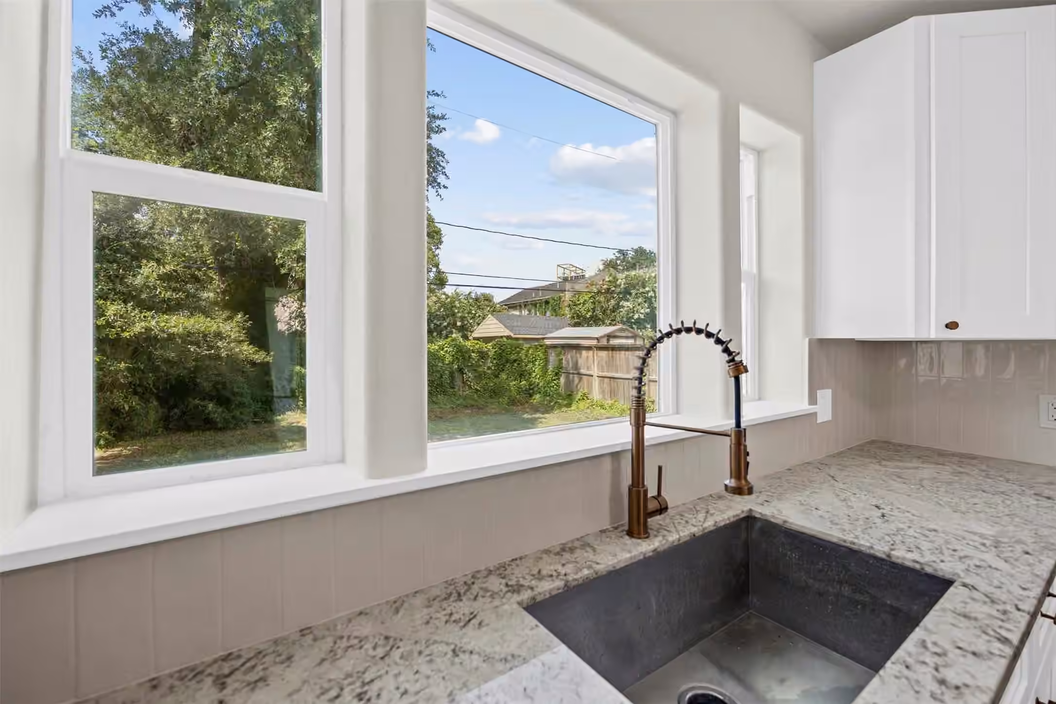 Photo 5 of 2913 Wheeler Street, Houston, TX