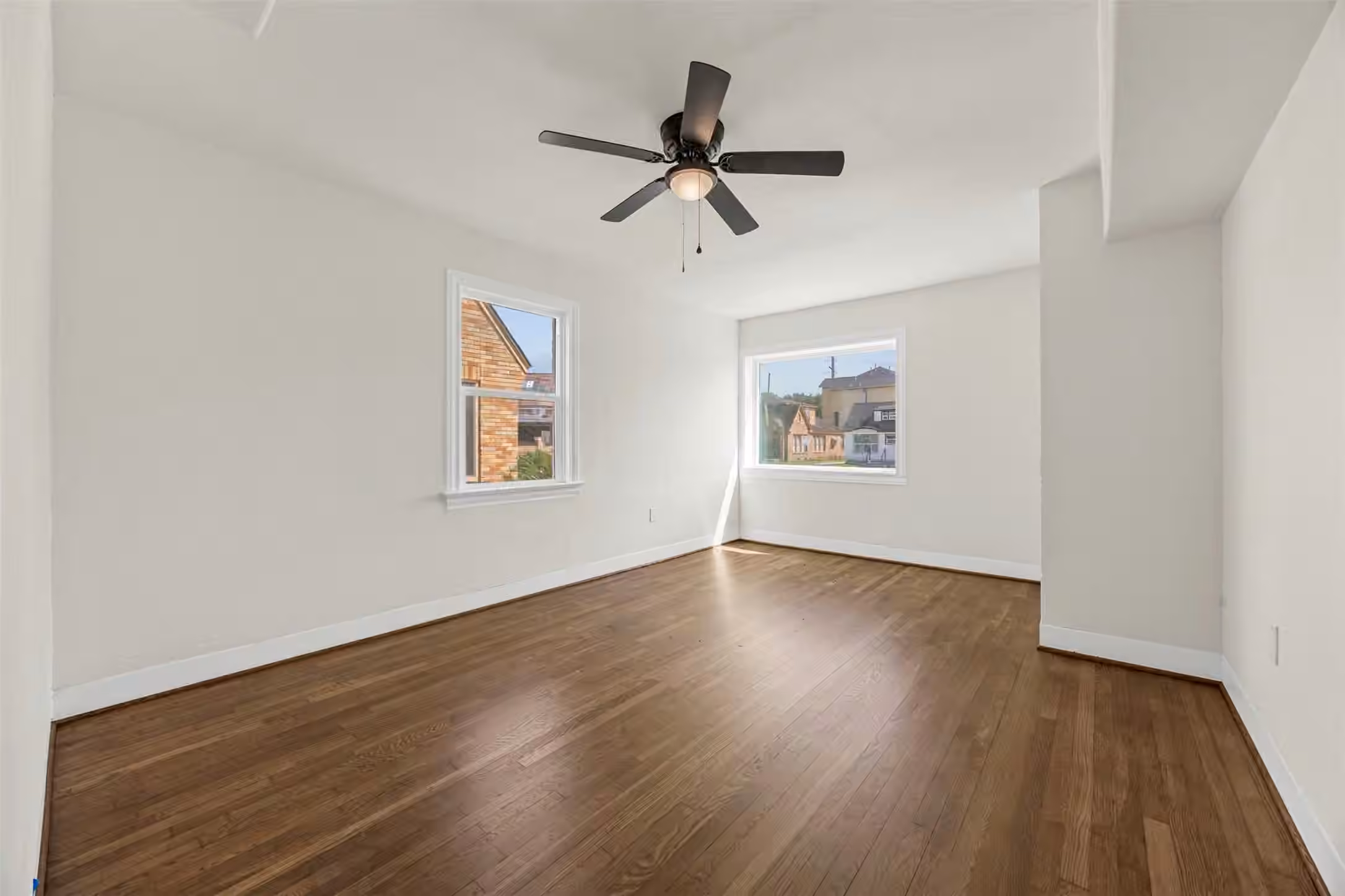 Photo 7 of 2913 Wheeler Street, Houston, TX