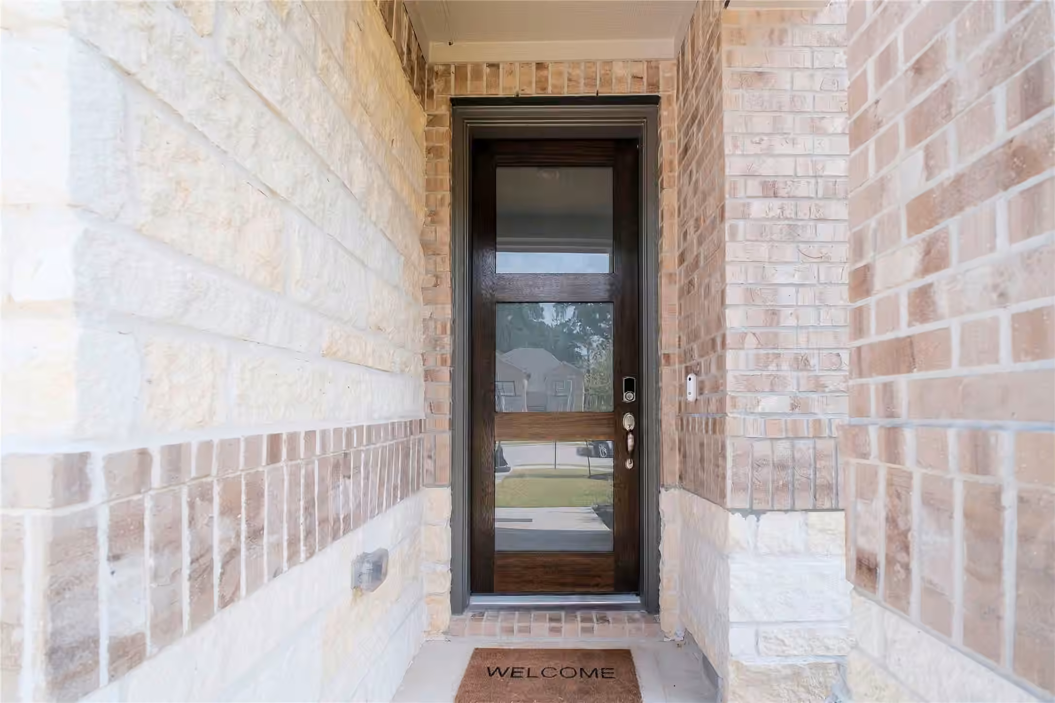 Photo 2 of 1776 Succotash Oak Court, Conroe, TX