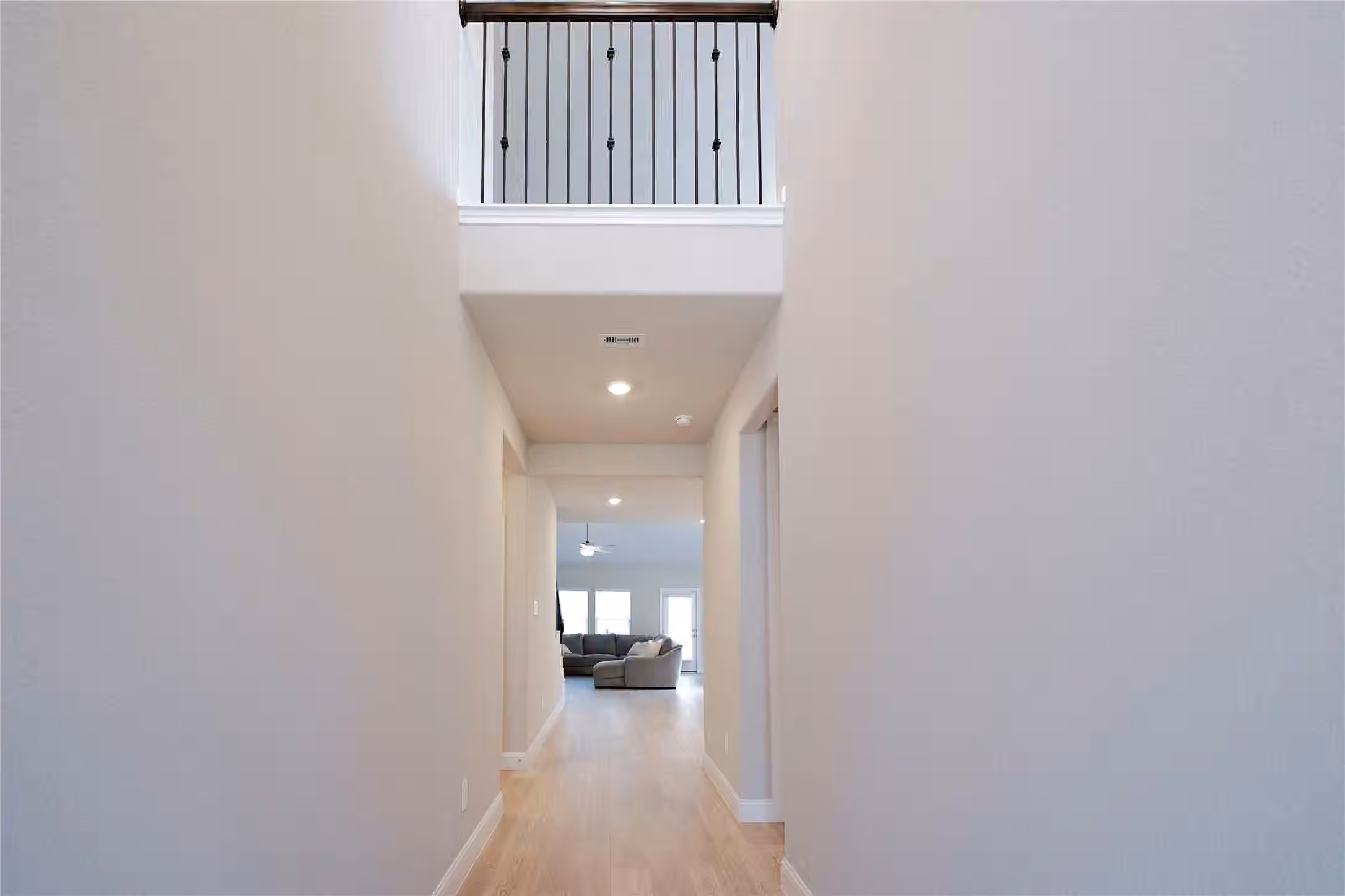 Photo 3 of 1776 Succotash Oak Court, Conroe, TX