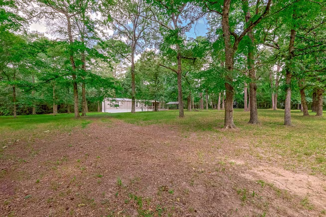 Photo of 1815 Will Scarlett Street, Montgomery, TX
